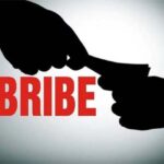 Sirsa Bribe Case