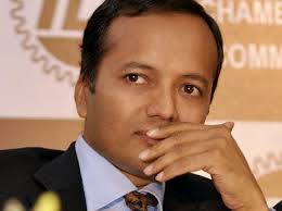 Naveen Jindal : BJP में शामिल हुए नवीन जिंदल, कुरुक्षेत्र से टिकट दिए जाने की भी चर्चा