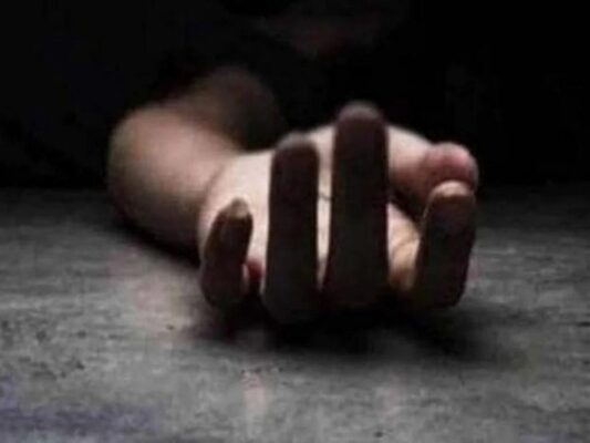 Sonipat Woman Murder : तीसरी मंजिल से फेंककर महिला की हत्या