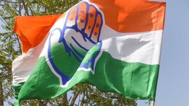 Haryana Congress Lok Sabha Candidate Update : हरियाणा में कांग्रेस के 9 उम्मीदवार तय, 5 को लगेगी मुहर