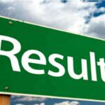 HBSE Supplementary Exam Result 2024