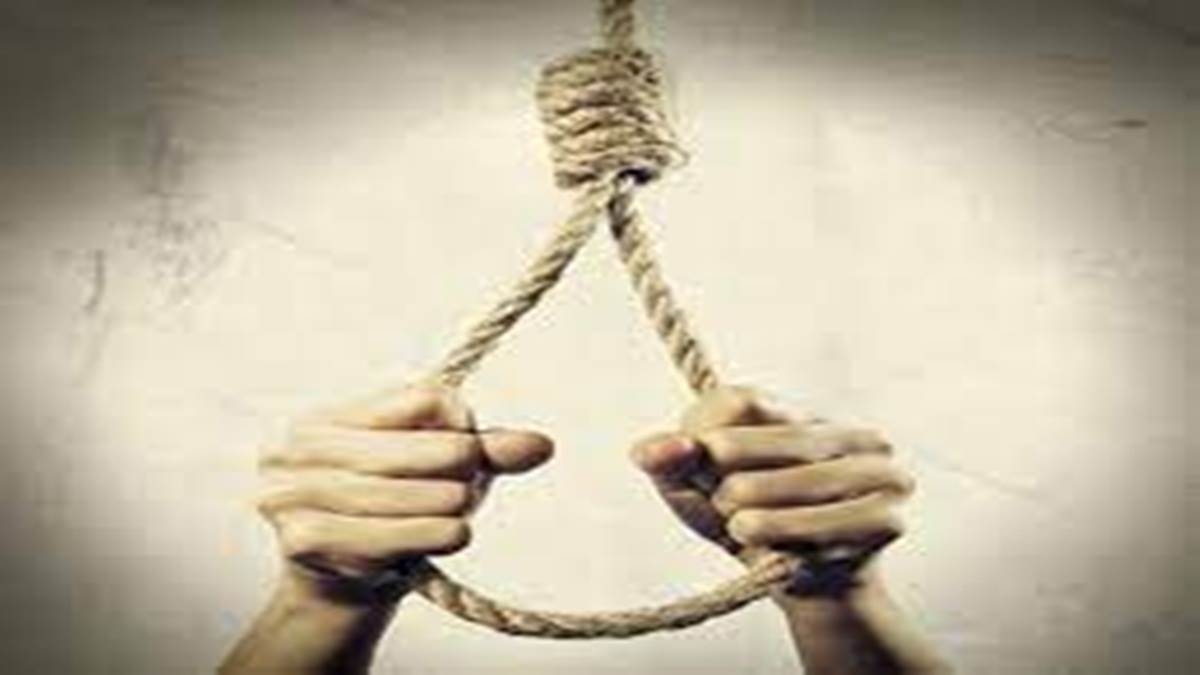 Lok Sabha Candidate’s Daughter-In-law Commits Suicide : मोहाली में लोकसभा प्रत्याशी की पुत्रवधू ने फांसी लगाकर की आत्महत्या  