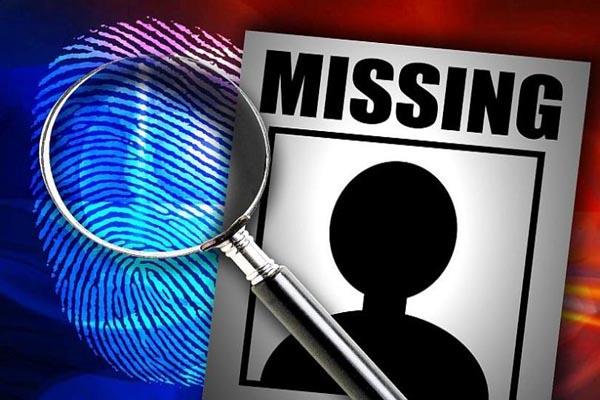 Student Missing : टीचर के कमेंट से परेशान छात्र हुआ घर छोड़ने के लिए मजबूर, टीचर कहता था तू लड़कियों जैसा है, तेरी बारात आएगी या जाएगी