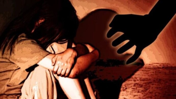 Laborer Girl Raped : ईंट भट्ठा मजदूर युवती से दुष्कर्म, मामला दर्ज