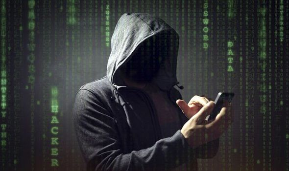 Cyber Crime में इस्तेमाल नंबरों को ब्लॉक करने में हरियाणा देशभर में सबसे आगे