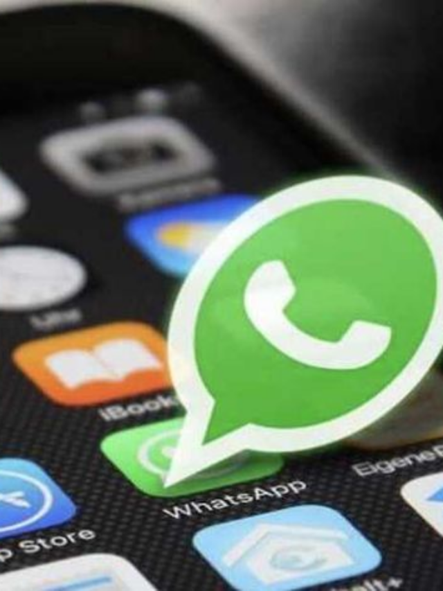 WhatsApp चलाने में असली मजा अब आएगा, इंटरनेट का झंझट खत्म