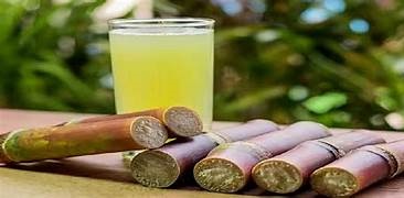 Spit Mixed In Sugarcane Juice : गन्ने के जूस में थूक मिलाकर पिलाने वाले गिरफ्तार 