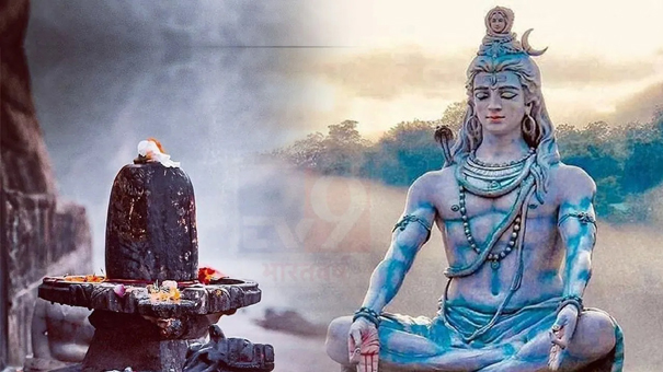 Sawan Shivratri 2024 का पावन पर्व 1 अगस्त को है या 2 अगस्त को, दूर करें कन्फ्यूजन