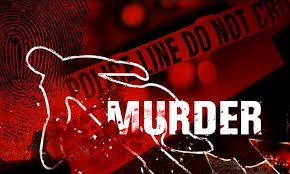 Wife Murdered Her Husband : पत्नी ने की अपने बेटे और प्रेमी संग मिलकर पति की हत्या