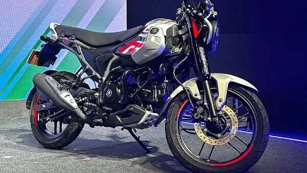 New Bajaj Freedom 125 CNG Bike : पूरे भारत में बजाज फ्रीडम 125 सीएनजी बाइक बिक्री में तेजी