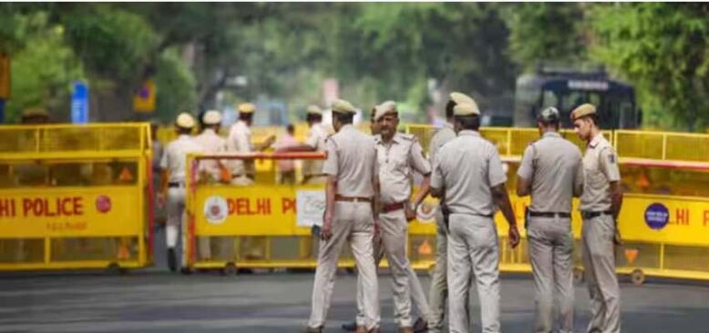 Independence Day : टारगेट किलिंग, पोस्टर्स… 15 अगस्त को लेकर बड़ी साजिश रच रहे खालिस्तानी संगठन, अलर्ट जारी