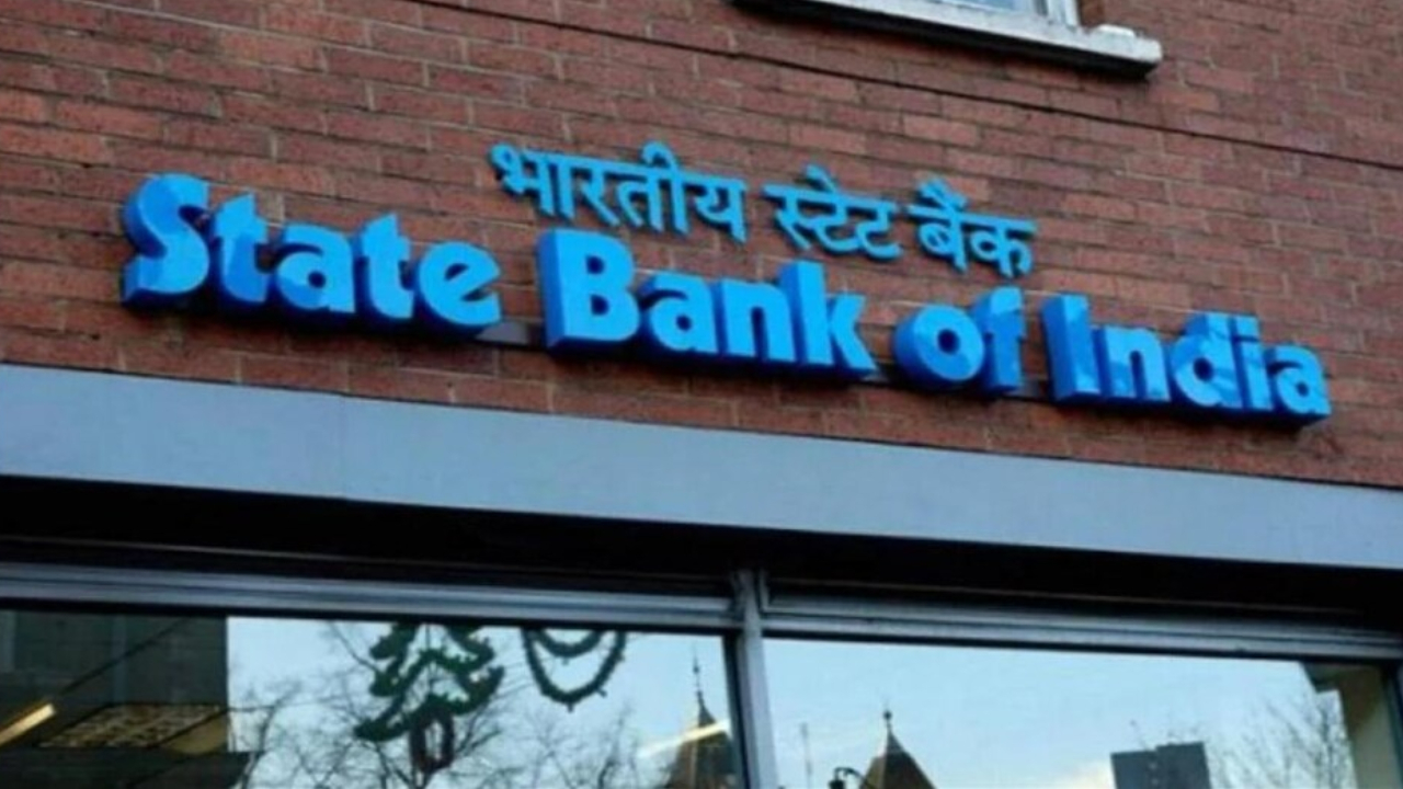 SBI Jobs 2024: SBI में ऑफिसर पद पर की निकली भर्ती, जानें कितनी मिलेगी सालाना सैलरी