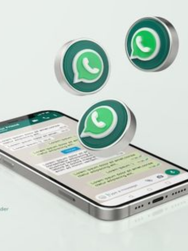 WhatsApp का तगड़ा फीचर, बॉयफ्रेंड गर्लफ्रेंड की मौज हो गई