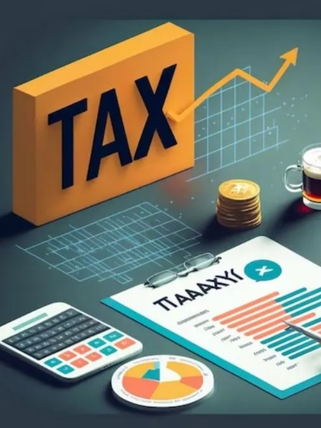 संबंध बनाने से लेकर गायों की डकार …जब इन चीजों पर देना पड़ा TAX!