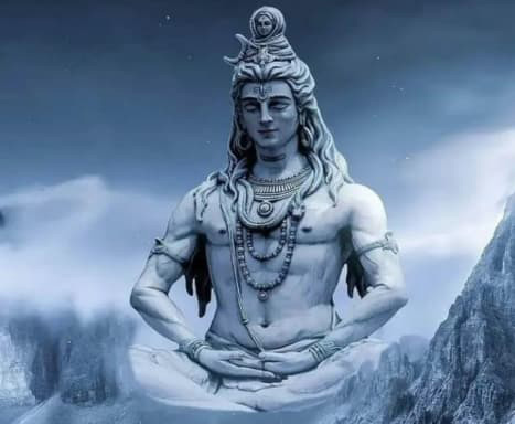 Jyotirlingas of Lord Shiva : भगवान शिव के 12 ज्योतिर्लिंगों के नाम और स्थान