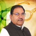 Abhay Chautala Taunts Dushyant