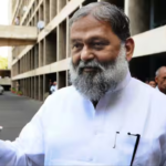 Anil Vij