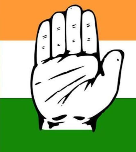 Congress’s Stand On Assembly Elections : हरियाणा विस चुनाव के लिए कांग्रेस एक्टिव मोड पर, बनाई दो कमेटी, 45 नेता शामिल