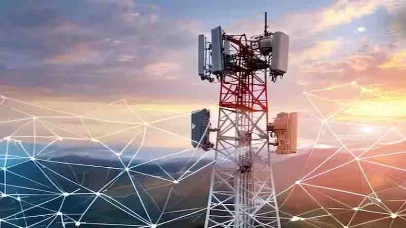 BSNL 5G Testing Successful : BSNL 5G का इंतज़ार खत्म, सरकार की टेस्टिंग के बाद खुद केंद्रीय मंत्री ने दी हरी झंडी 