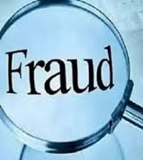 Fraud In Name Of Sending Abroad : विदेश भेजने के नाम पर युवक से 19 लाख 63 हजार 630 रुपए की ठगी 