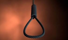 Suicide In Jind : अलग-अलग स्थानों पर महिला तथा युवक ने फांसी लगा दी जान