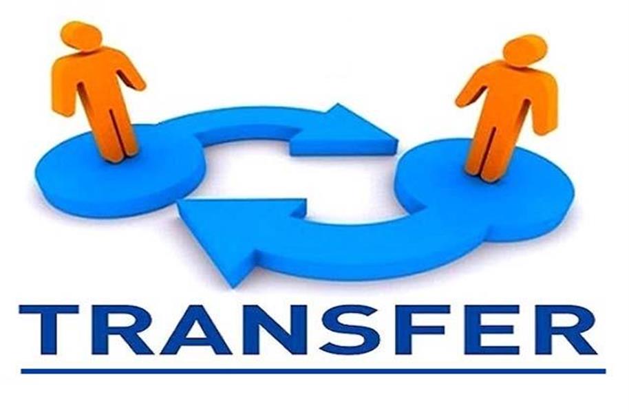 BDPO’s Transfers List : हरियाणा में बड़े स्तर पर BDPO के तबादले किए गए 