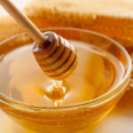 Honey Benefits