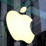 Apple India Jobs 2025