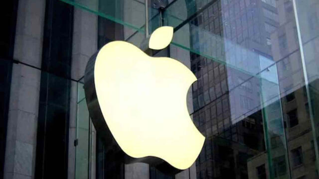 Apple India Jobs 2025 : भारत में मार्च 2025 तक 2 लाख नौकरी देगी एपल