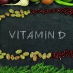 Vitamin D Deficiency