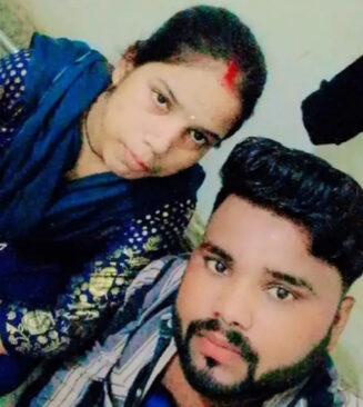 Husband-Wife Suicide : करनाल में दंपति ने किया सुसाइड, हड़कंप