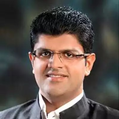 Dushaynt Chautala : एक सितंबर से पहले होगी जेजेपी पॉलिटिकल अफेयर्स कमेटी की बैठक