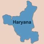 Haryana Chunav 2024