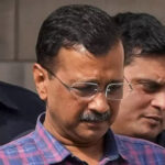 Arvind Kejriwal CBI Case Update