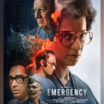 Emergency Release Postponed