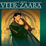 Veer Zaara Re Release