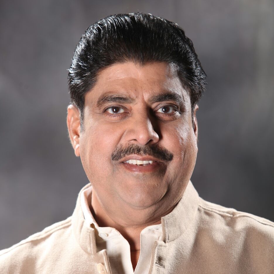 Ajay Chautala’s Taunt On Vij : विज के द्वारा मुख्यमंत्री पद की दावेदारी को लेकर अजय सिंह चौटाला का तंज 