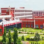 Baba Mastnath University