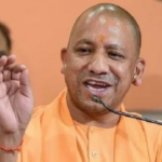 CM Yogi