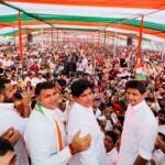 Deepender Hooda