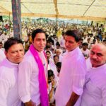 Deepender Hooda