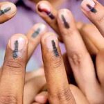 Assembly Elections