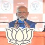 Gohana PM Rally Live Updates