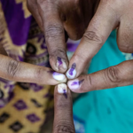 Haryana Elections