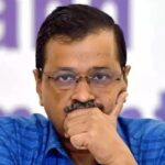 Kejriwal's Life Is In Danger