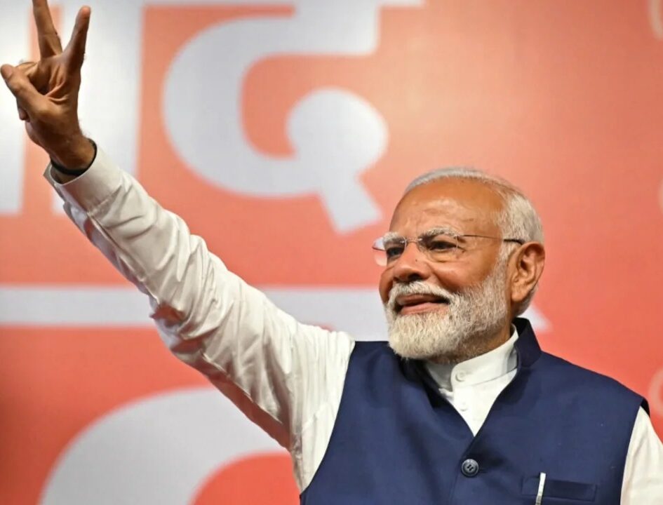 Kurukshetra News : प्रधानमंत्री मोदी की जन आशीर्वाद रैली की सभी तैयारियां पूरी 