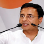 Randeep Surjewala