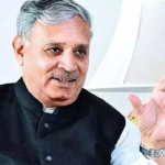 Rao Inderjit Singh