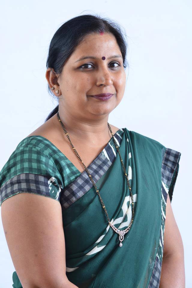 Former Mayor Renu Bala को मनाने में असफल रहे मनोहर लाल और नायब सैनी