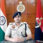 Panipat Police